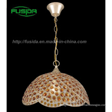 Chandelier Crystal Pendant Lamp/Light (D-9331/1B)